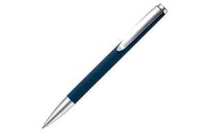 TopPoint LT87762 - Ball pen Modena Dark Blue