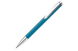 TopPoint LT87762 - Ball pen Modena Blue