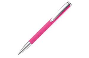 TopPoint LT87762 - Ball pen Modena Pink