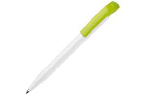 TopPoint LT87771 - Ball pen S45 hardcolour