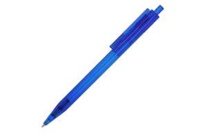 TopPoint LT87878 - Ball pen Kuma transparent Transparent Blue