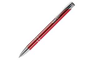 TopPoint LT87915 - Alicante special, ball pen Dark Red