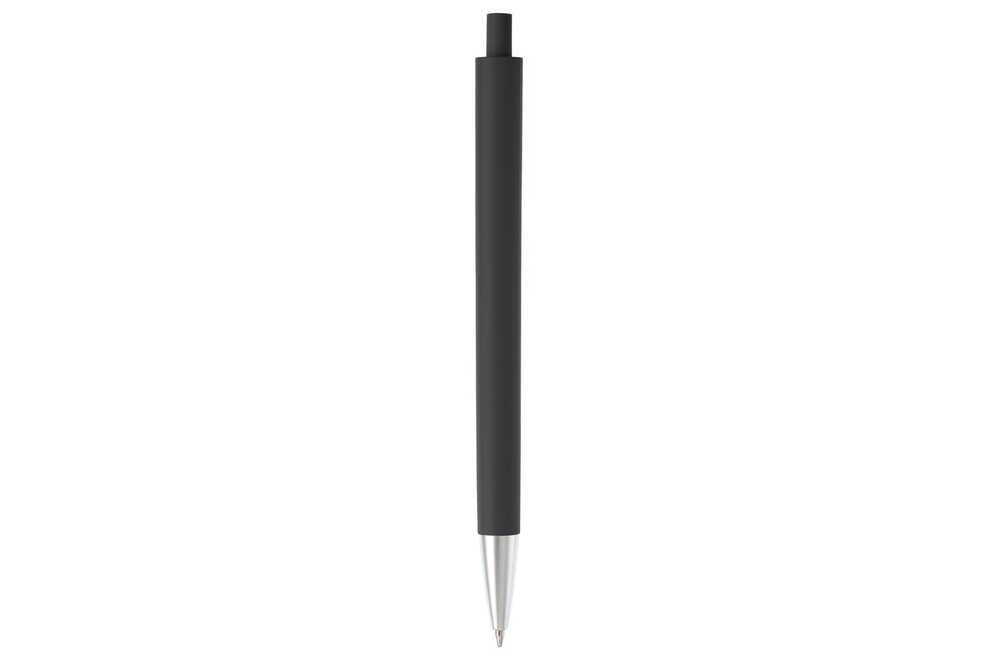 TopPoint LT87933 - Ball pen basic X