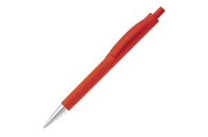 TopPoint LT87933 - Ball pen basic X Red