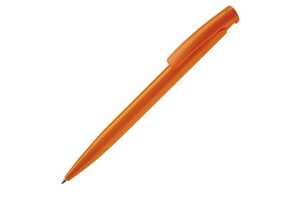 TopPoint LT87941 - Avalon ball pen hardcolour Orange