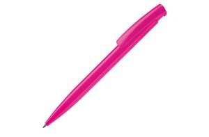 TopPoint LT87941 - Avalon ball pen hardcolour Pink