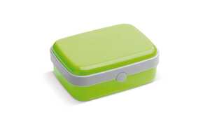 TopPoint LT90466 - Lunchbox fresh 1000ml Light Green