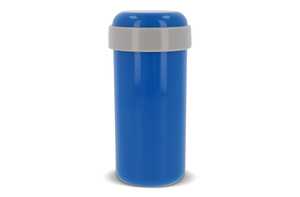 TopPoint LT90467 - Drinking mug Fresh 360ml Blue