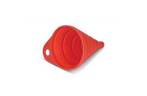 TopPoint LT90473 - Foldable funnel for car