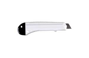 TopPoint LT90730 - Hobby knife XXL White