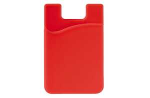 TopPoint LT90979 - 3M phone card holder