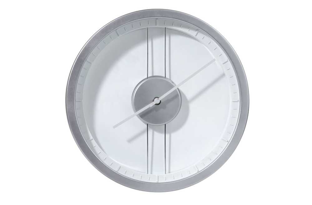 TopPoint LT91100 - Wall clock