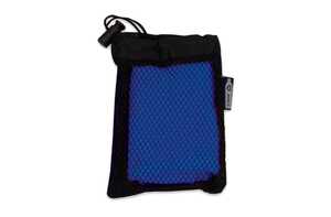 TopPoint LT91204 - R-PET cooling towel 30x80cm