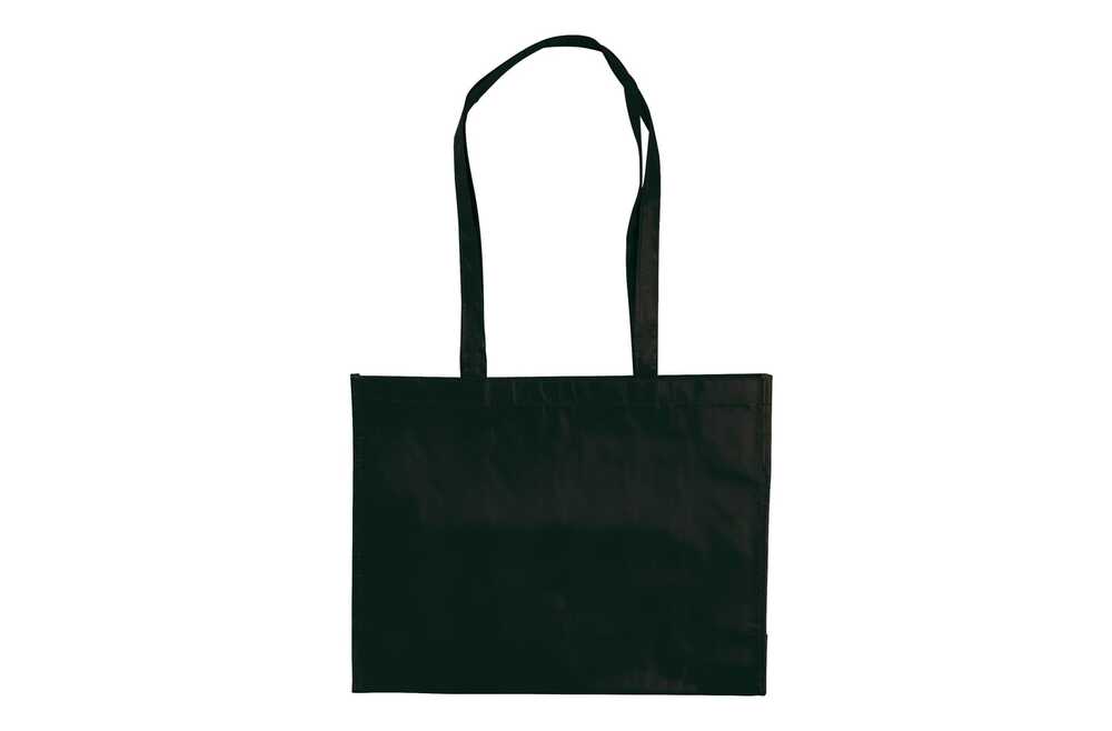 TopPoint LT91478 - Shoulder bag R-PET 110g/m²