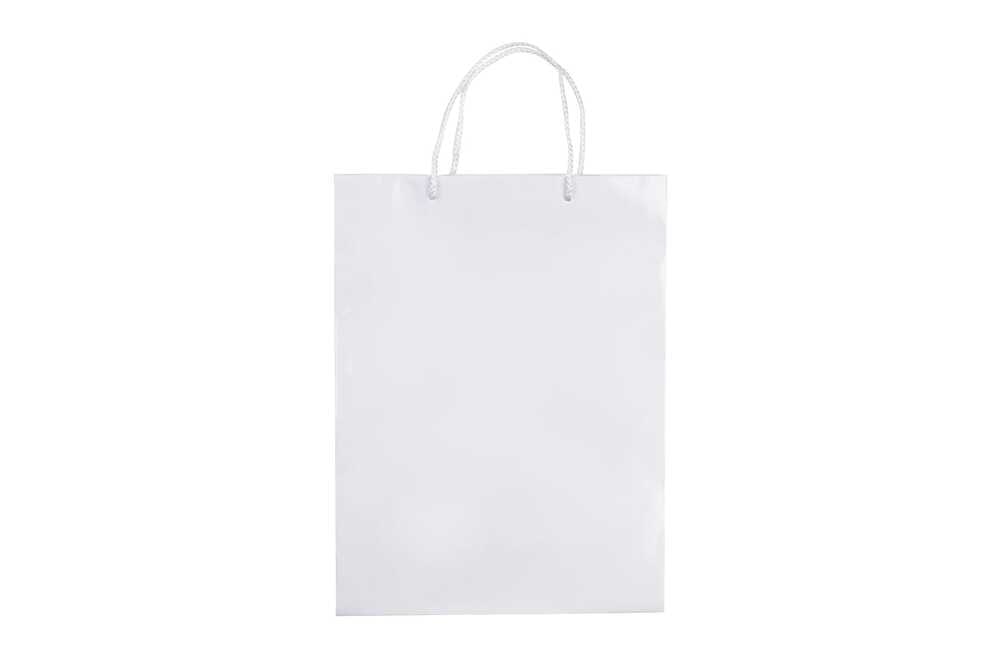 TopPoint LT91513 - Paper bag large