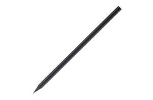 TopPoint LT91582 - Black sharpened pencil Black