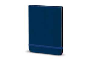 TopPoint LT91709 - Pocket book Dark Blue