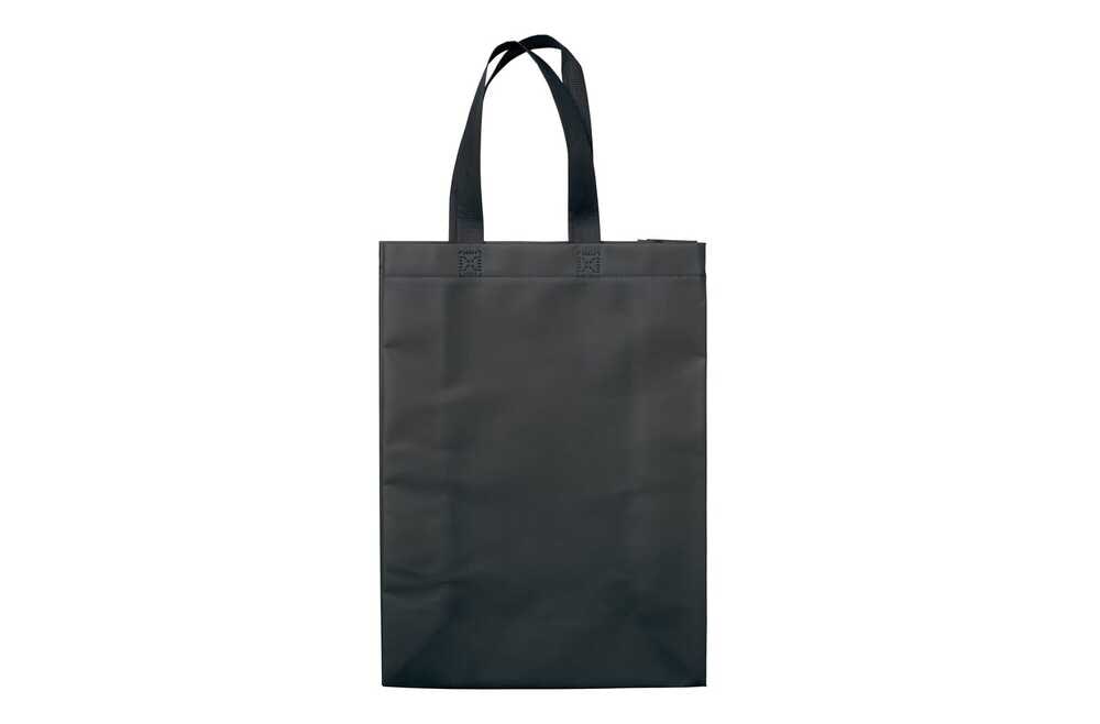 TopPoint LT91723 - Carrier bag laminated non-woven medium 105g/m²