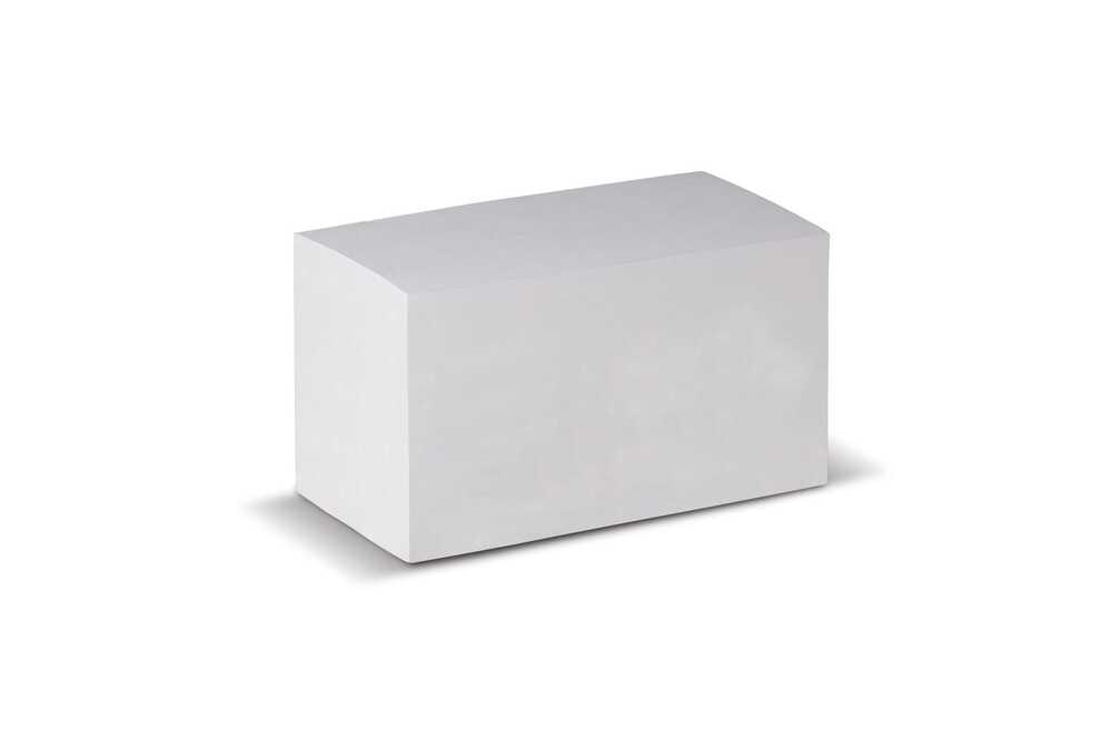 TopPoint LT91855 - Container block, 15x8x8.5cm
