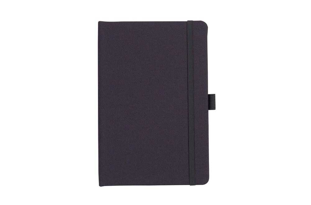 TopPoint LT92528 - R-PET notebook A5