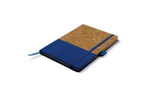 TopPoint LT92529 - Cork notebook A5