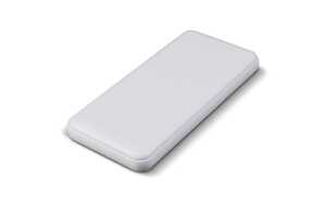 TopPoint LT95099 - Powerbank Elite 10.000mAh White