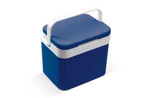 TopPoint LT95106 - Cool box Classic 10L Blue