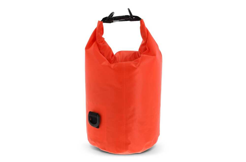TopPoint LT95141 - Drybag ripstop 5L IPX6
