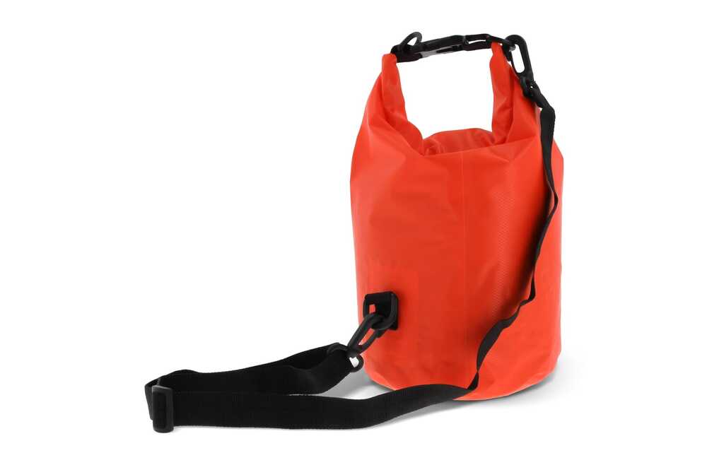 TopPoint LT95141 - Drybag ripstop 5L IPX6