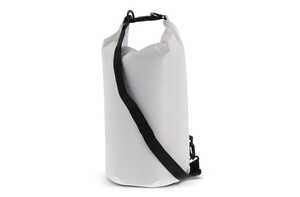 TopPoint LT95142 - Drybag ripstop 10L IPX6