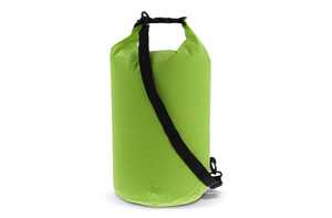 TopPoint LT95143 - Drybag ripstop 15L IPX6 Light Green