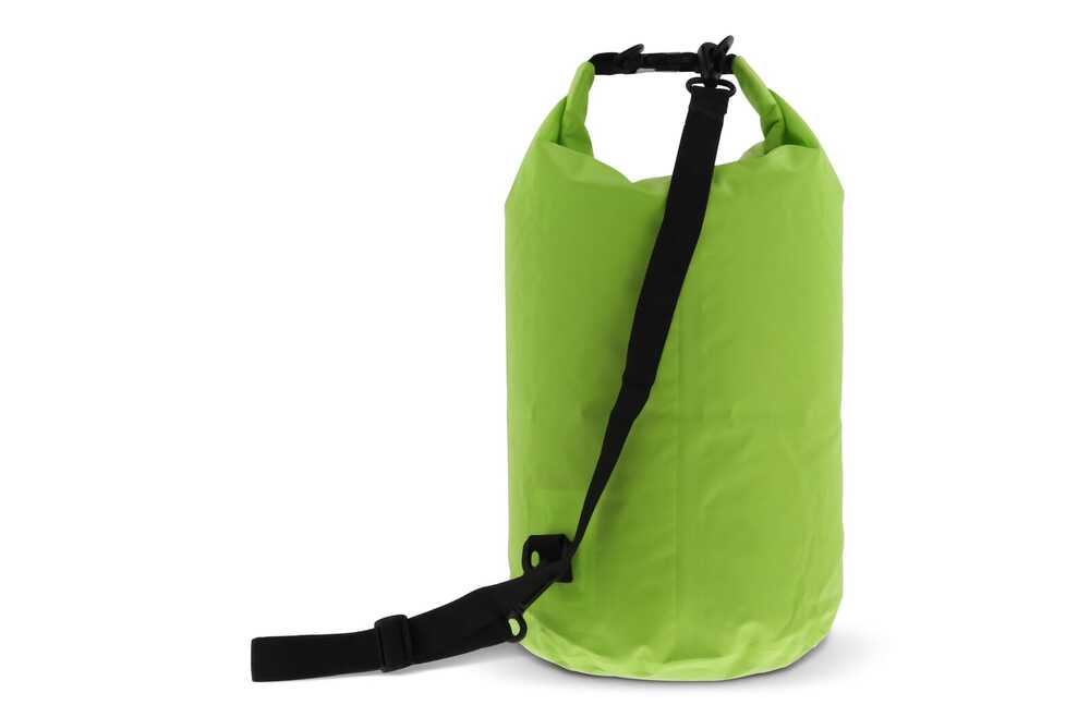 TopPoint LT95143 - Drybag ripstop 15L IPX6