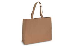 TopPoint LT95216 - Kraft shopping bag
