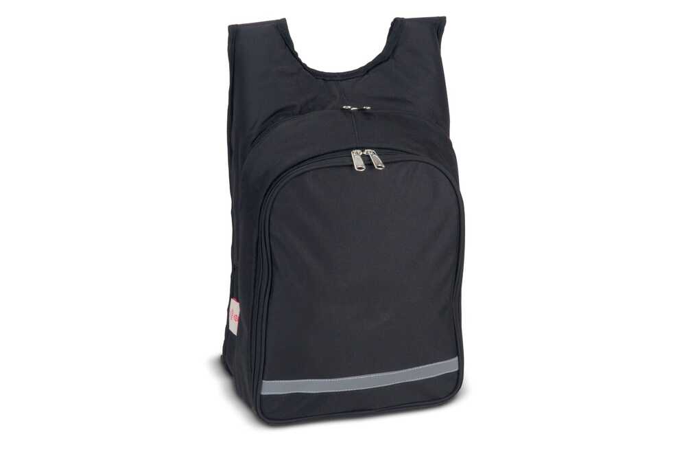 TopPoint LT95906 - Picnic backpack