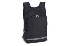TopPoint LT95906 - Picnic backpack Black