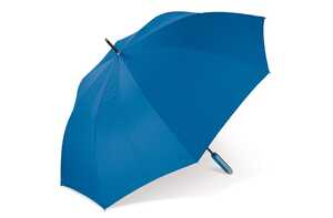 TopPoint LT97104 - Stick umbrella 25” auto open Blue