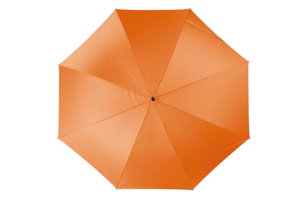 TopPoint LT97104 - Stick umbrella 25” auto open
