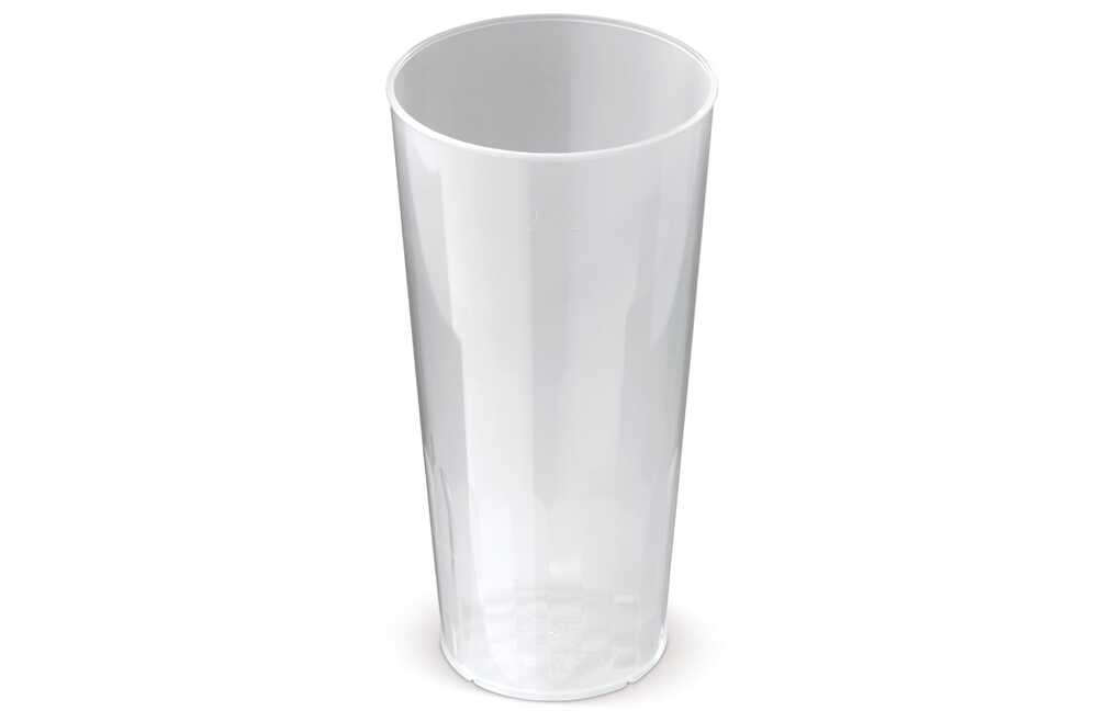 TopPoint LT98705 - Ecologic cup design PP 500ml