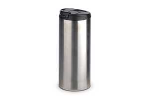 TopPoint LT98772 - Thermo mug 350ml