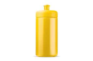 TopPoint LT98795 - Sport bottle classic 500ml