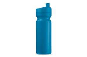 TopPoint LT98798 - Sport bottle design 750ml Light Blue