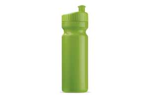 TopPoint LT98798 - Sport bottle design 750ml Light Green