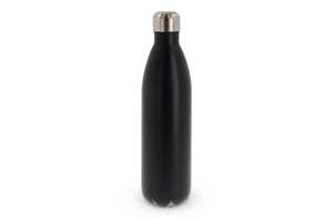TopPoint LT98804 - Thermo bottle Swing 1000ml Black