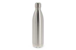 TopPoint LT98804 - Thermo bottle Swing 1000ml Silver