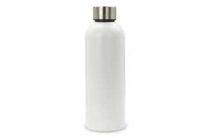 TopPoint LT98832 - Thermo bottle with sublimation finish 500ml