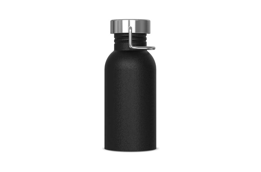 TopPoint LT98864 - Water bottle Skyler 500ml