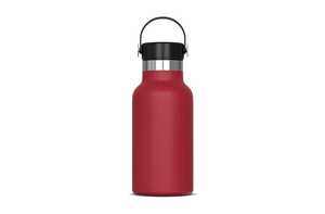 TopPoint LT98871 - Thermo bottle Marley 350ml Dark Red