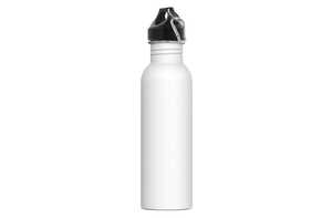 TopPoint LT98895 - Water bottle Lennox 750ml