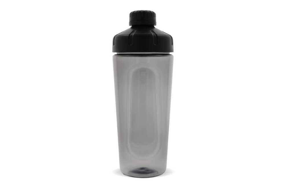 TopPoint LT98905 - Shaker bottle XL 900ml