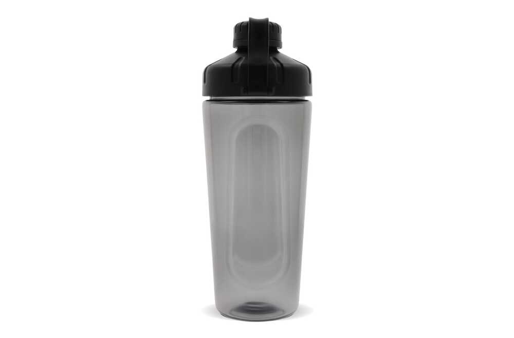 TopPoint LT98905 - Shaker bottle XL 900ml